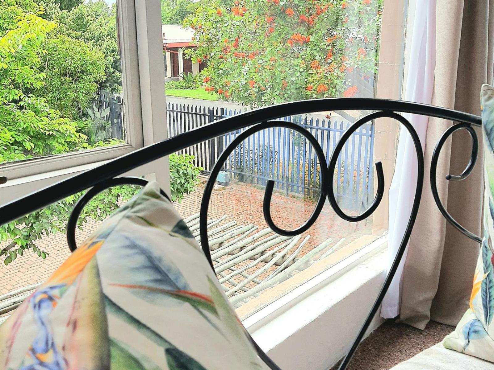 Absolute Bosch Guest House Stellenbosch Pokoj fotografie