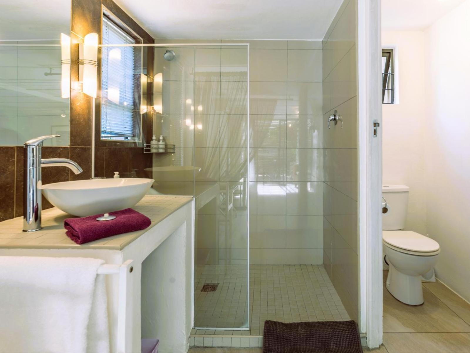 Absolute Bosch Guest House Stellenbosch Pokoj fotografie